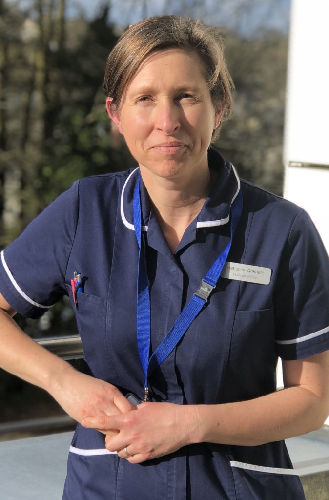 practice-nursing-team